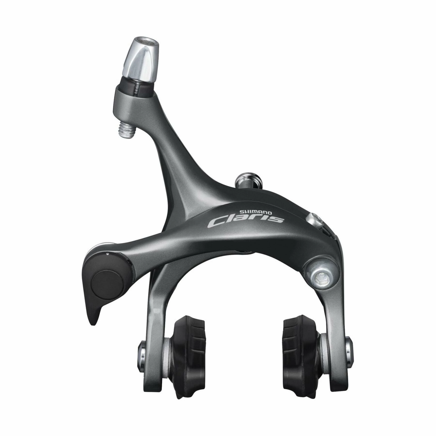 Étrier De Frein Shimano Claris BR-R2000 3 Étrier De Frein Shimano Claris BR-R2000