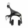 Étrier De Frein Shimano BR-R561 -VTT Soldes shimano ebrr561ar78al