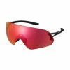 Lunettes De Soleil Shimano CE-ARLP1 Aerolite P