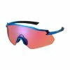 Lunettes De Soleil Shimano CE-EQNX4 Equinox