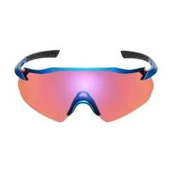 Lunettes De Soleil Shimano CE-EQNX4 Equinox -VTT Soldes shimano eceeqnx4orb18 2