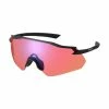 Lunettes De Soleil Shimano CE-EQNX4 Equinox 1 Lunettes De Soleil Shimano CE-EQNX4 Equinox -VTT Soldes shimano eceeqnx4orl02 1