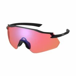 Lunettes De Soleil Shimano CE-EQNX4 Equinox