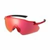 Lunettes De Soleil Shimano CE-EQNX4 Equinox