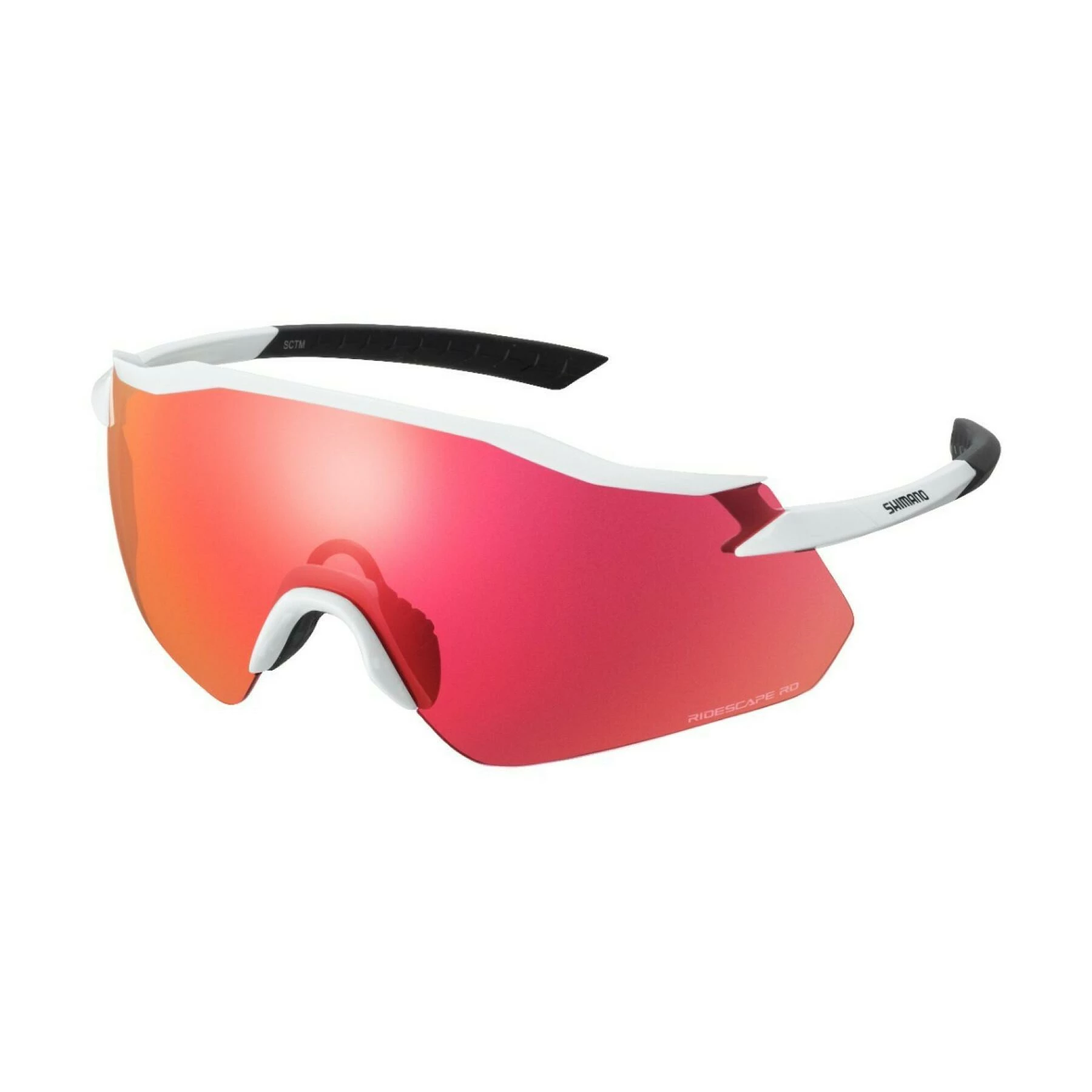 Lunettes De Soleil Shimano CE-EQNX4 Equinox 3 Lunettes De Soleil Shimano CE-EQNX4 Equinox
