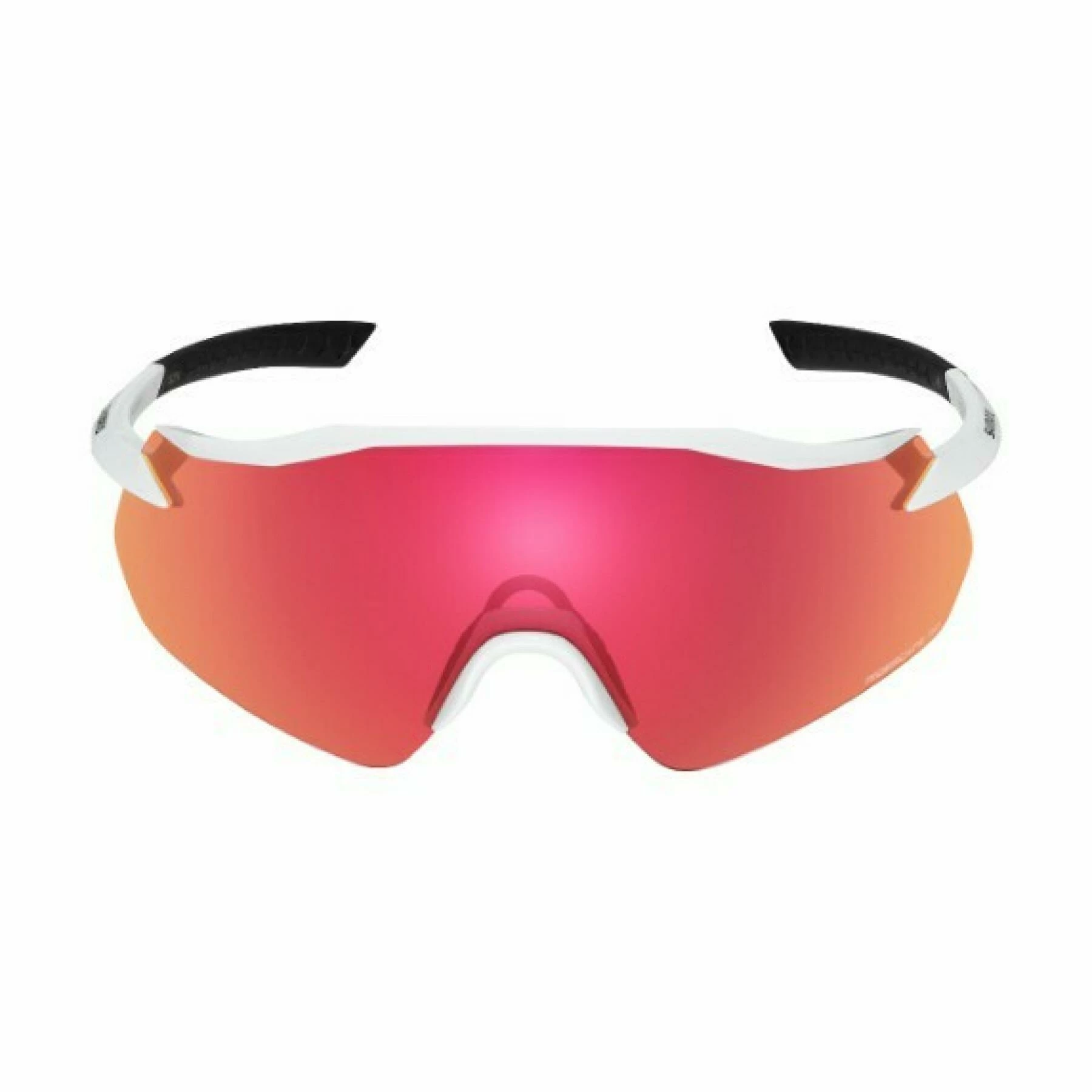 Lunettes De Soleil Shimano CE-EQNX4 Equinox 4 Lunettes De Soleil Shimano CE-EQNX4 Equinox – Image 2