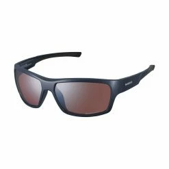 Lunettes De Soleil Shimano CE-PLSR2 Pulsar