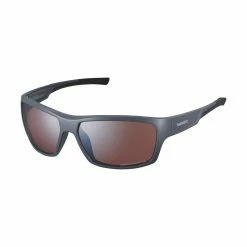 Lunettes De Soleil Shimano CE-PLSR2 Pulsar