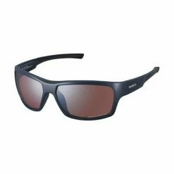 Lunettes De Soleil Shimano CE-PLSR2 Pulsar