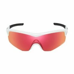 Lunettes De Soleil Shimano CE-SPRK1 Spark -VTT Soldes shimano ecesprk1rdw03 2