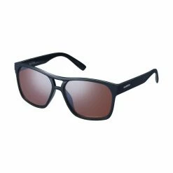 Lunettes De Soleil Shimano CE-SQRE2 Square