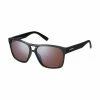 Lunettes De Soleil Shimano CE-SQRE2 Square -VTT Soldes shimano ecesqre2hcl01 1