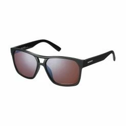 Lunettes De Soleil Shimano CE-SQRE2 Square