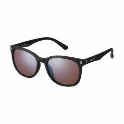 Lunettes De Soleil Shimano CE-TKYO2 Tokyo