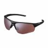 Lunettes De Soleil Shimano Ce-tspk1 Twinspark -VTT Soldes shimano ecetspk1hcl01 0