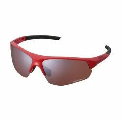 Lunettes De Soleil Shimano CE-TSPK1 Twinspark
