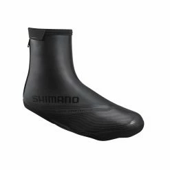 Couvre-chaussures Shimano S2100D
