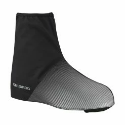Couvre-chaussures étanche Shimano