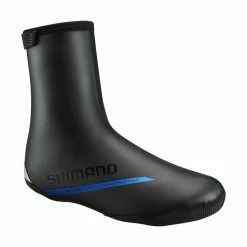 Couvre-chaussures Thermiques Route Shimano