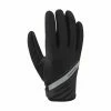 Gants Longs Shimano -VTT Soldes shimano ecwglbsts12ml0104 1