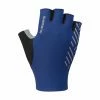 Gants Courts Shimano Advanced
