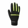 Gants Isolants Shimano Infinium™ -VTT Soldes shimano ecwglbwus35my0704 1