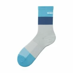 Chaussettes Hautes Original Shimano