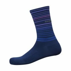 Chaussettes Hautes Shimano Original