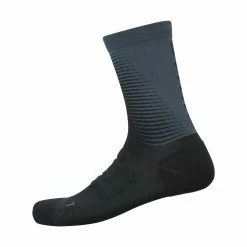 Chaussettes Hautes Shimano S-Phyre