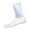 Chaussettes Hautes Shimano S-Phyre