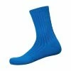 Chaussettes Shimano S-Phyre Flash -VTT Soldes shimano ecwscrsvs41mb0160