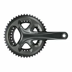 Pédalier 10 Vitesses Shimano Tiagra FC-4700