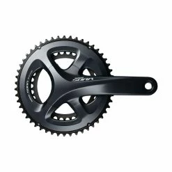 Pédalier 9 Vitesses Shimano Sora FC-R3000