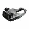 Pédales Une Seule Face Shimano PD-R550 -VTT Soldes shimano epdr550g