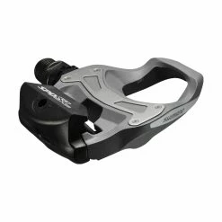 Pédales Une Seule Face Shimano PD-R550