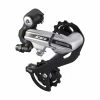 Dérailleur Arrière 8/7V Shimano Acera RD-M360-SGS -VTT Soldes shimano erdm360sgss