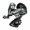 Dérailleur Arrière 8V Shimano Claris RD-R2000-GS