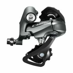 Dérailleur Arrière 8V Shimano Claris RD-R2000-GS