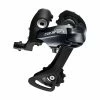 Dérailleur Arrière 9V Shimano Sora RD-R3000-GS 2 Dérailleur Arrière 9V Shimano Sora RD-R3000-GS -VTT Soldes shimano erdr3000gs