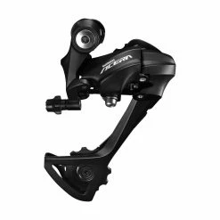 Dérailleur Arrière 9 Vitesses Shimano Acera RD-T3000