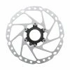 Freins à Disque Shimano RT-EM300 Center Lock -VTT Soldes shimano ertem600mec