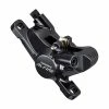 Kit Freins à Disque Shimano Alfine RS7000KTBLS7000 2 Kit Freins à Disque Shimano Alfine RS7000KTBLS7000 -VTT Soldes shimano es7000jrrxra170