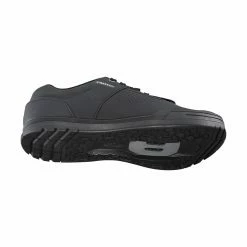 Chaussures Shimano SH-AM503 -VTT Soldes shimano esham503mcl01s38000 4