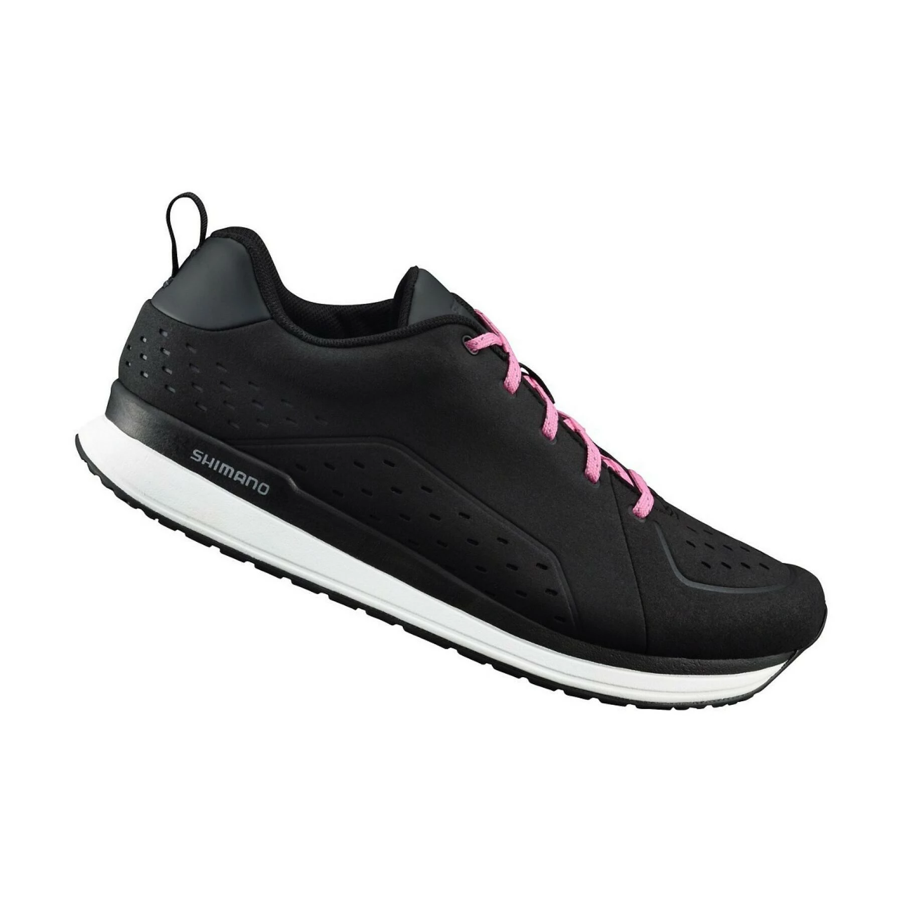 Chaussures Femme Shimano SH-CT500 3 Chaussures Femme Shimano SH-CT500