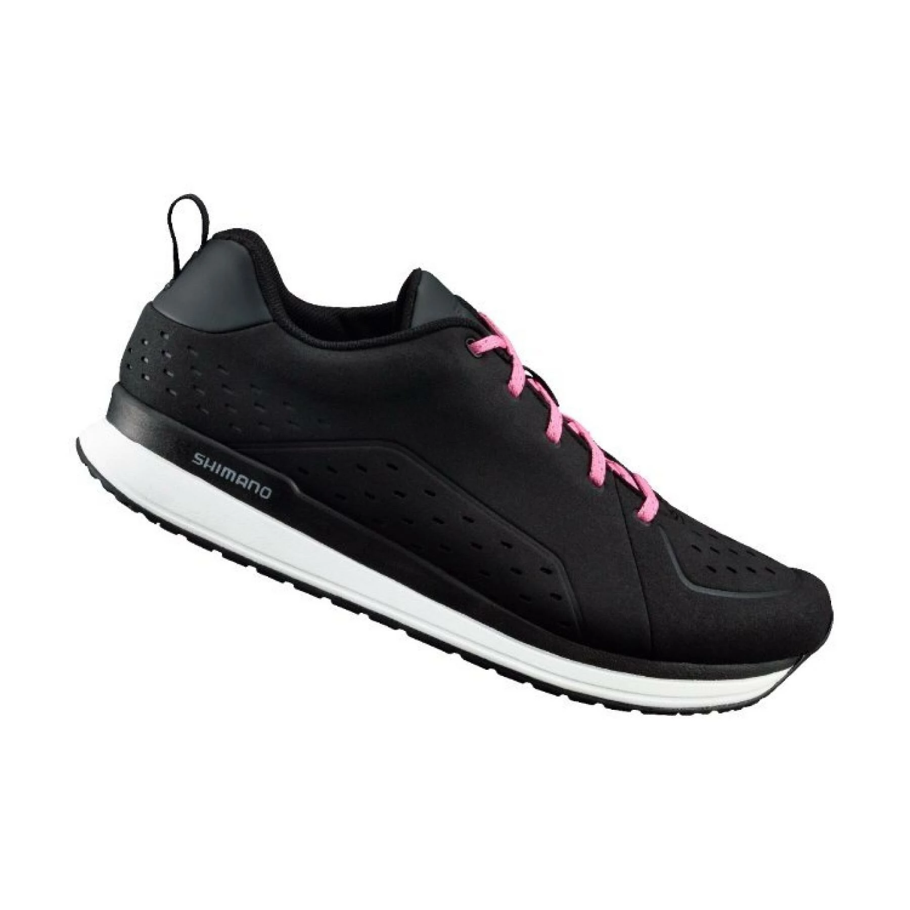 Chaussures Femme Shimano SH-CT500 3 Chaussures Femme Shimano SH-CT500
