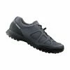 Chaussures Shimano SH-ET300 -VTT Soldes shimano eshet300mgg01s40000 1