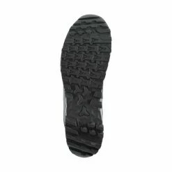Chaussures Shimano SH-ET300 9 Chaussures Shimano SH-ET300 -VTT Soldes shimano eshet300mgg01s40000 4