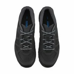 Chaussures Femme Shimano SH-ET300 -VTT Soldes shimano eshet300wgl01w36000 2