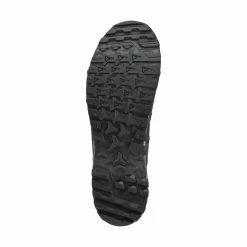 Chaussures Femme Shimano SH-ET300 -VTT Soldes shimano eshet300wgl01w36000 3
