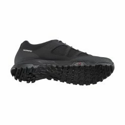 Chaussures Femme Shimano SH-ET300 -VTT Soldes shimano eshet300wgl01w36000 4